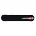 Santa Fe Pen / Stylus