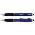 Santa Fe Pen / Stylus