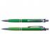 Hamilton Pen