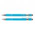 Helix Pen / Stylus