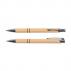 Napier Paper Pen