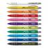 Titan Pen