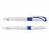 Hook Ballpoint Pen