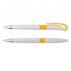 Hook Pen