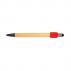 Shark Spinner Pen