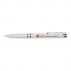 Napier Recycled ABS Pen