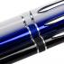 Columbia Aluminium Pen
