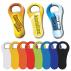 Chillax Bottle Opener