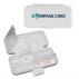Compact Pill Organiser