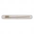 Sparkle Toothbrush Case