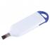 Dyno 6 Piece Screwdriver Set