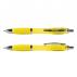 Viva Pen