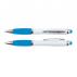 Viva Stylus Pen 
