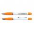Viva Stylus Pen & Highlighter 