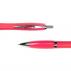Viva Solid Pen