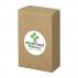 Bamboo Tissues