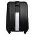 Luggage Strap