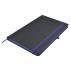 Venture Supreme A5 Notebook 