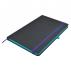 Venture Supreme A5 Notebook 
