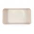 Stax Eco Lunch Box with Phone Holder Lid