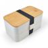 Stax Eco Lunch Box 