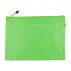 Esprit PVC Pouch