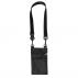 Wallaby Neck Pouch