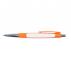 Arrow Ballpoint Pen