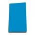 Safari PVC Notebook