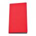 Safari PVC Notebook