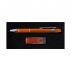 Style Gift Set - Miami Pen and Swivel Flash Drive