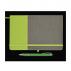 Anthem A5 Notebook Gift Set