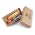 Infinity Cardboard Gift Set
