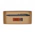 Charter Cardboard Gift Set