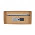 Cove Cardboard Gift Set