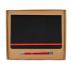 Harmony Cardboard Gift Set