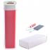 Essential Mobile Phone Power Bank