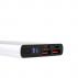 Leopard Powerbank