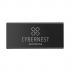 Leopard Powerbank