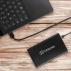 Ortega Power Bank
