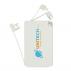 Arya 10,000mAh Power Bank