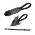 Swing 4 in 1 Combo Cable