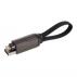 Swing 4 in 1 Combo Cable
