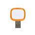 Family Ultra Bright USB Light