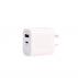 Paramount Wall Charger