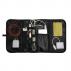 Stow Organiser
