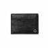 Card Holder Rhombe