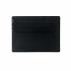 Card Holder Rhombe