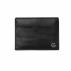 Card Holder Rhombe