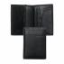 Card Holder Galon